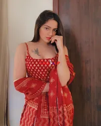 SANJANA   CASH PAY GENUINE PROVIDES GOOD GUALITY EDUCATED PROFILE AT VERY PRICE 100% SAFE AND ORIGINAL.CALL GIRLS HOT AND SEXY INDEPENDENT ESCORTS IN SHORT TIME OR FULL NIGHT UNLIMITED ENJOY GENUINE