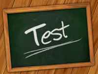 Test Classified Ads