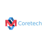 MSM CoreTech – Your Trusted IT Development Partner