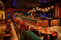 Bars in Bengaluru – Explore the Best Nightlife & Cocktail Lounges